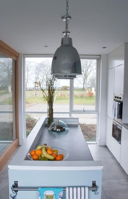 Barn Lane @ Drumagosker Rural Retreats Ardmore Exterior foto